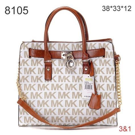 michael kors look books|Michael Kors outlet online.